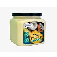 Пюре замороженное Пина колада Proff Puree, 500г